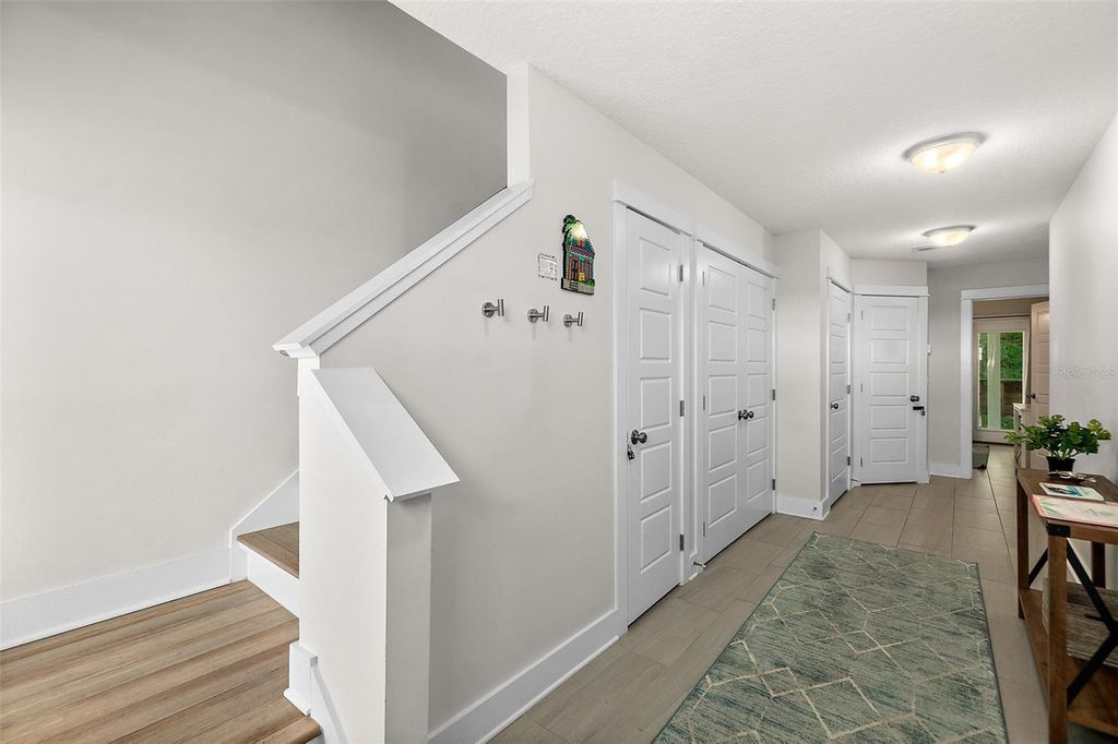 Image 37 of property listing at 5124 OSCEOLA AVENUE, St Augustine, FL 32080