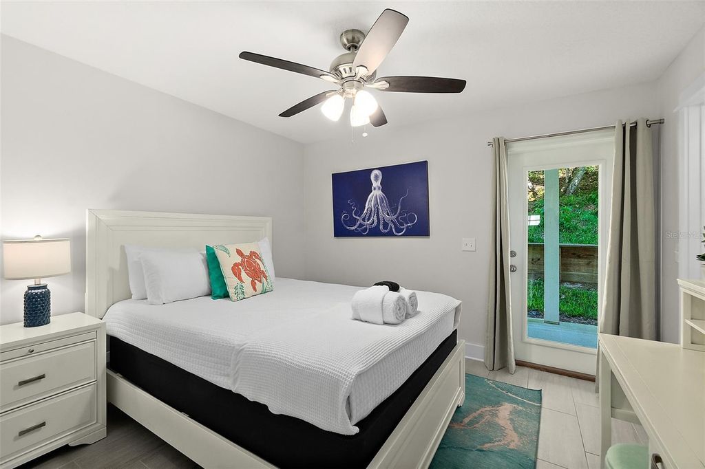 Image 38 of property listing at 5124 OSCEOLA AVENUE, St Augustine, FL 32080