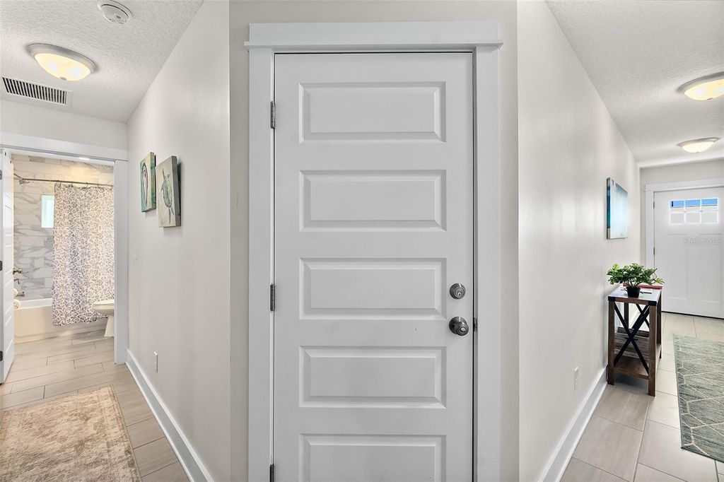 Image 40 of property listing at 5124 OSCEOLA AVENUE, St Augustine, FL 32080