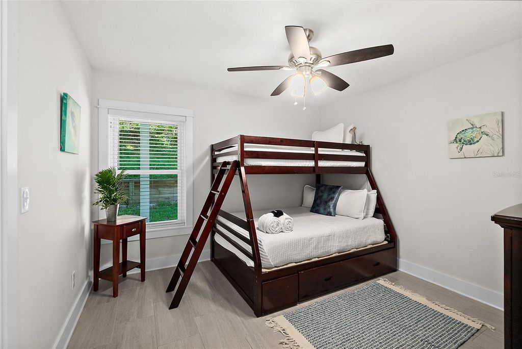 Image 42 of property listing at 5124 OSCEOLA AVENUE, St Augustine, FL 32080