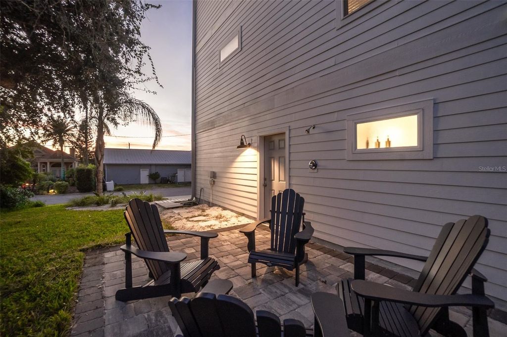 Image 53 of property listing at 5124 OSCEOLA AVENUE, St Augustine, FL 32080