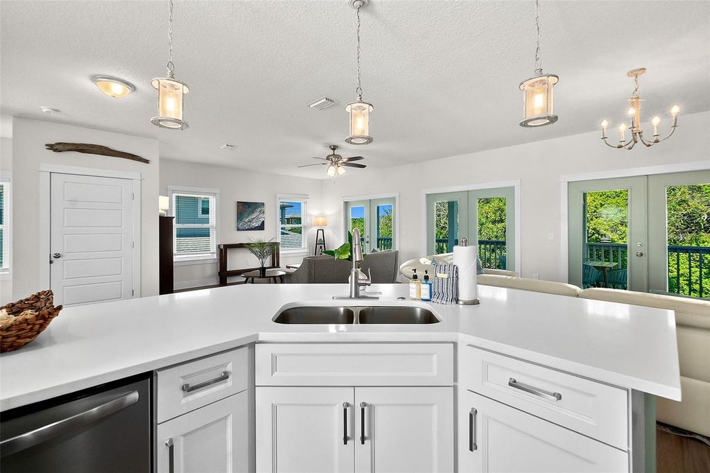 Image 9 of property listing at 5124 OSCEOLA AVENUE, St Augustine, FL 32080