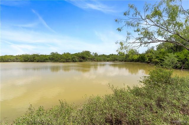 00 Military Road, La Joya, TX 78560