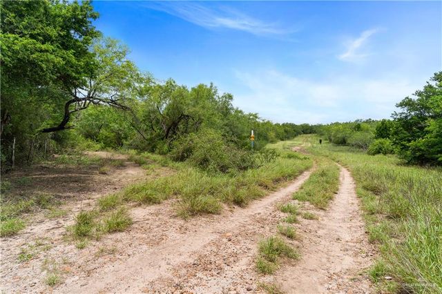 00 Military Road, La Joya, TX 78560