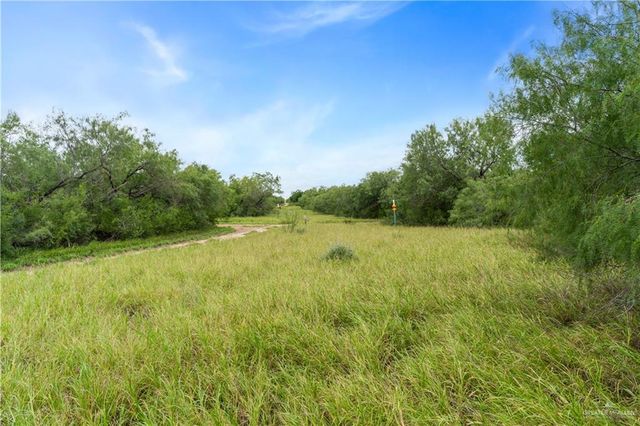 00 Military Road, La Joya, TX 78560