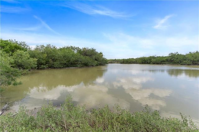00 Military Road, La Joya, TX 78560