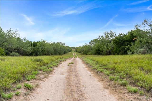 00 Military Road, La Joya, TX 78560