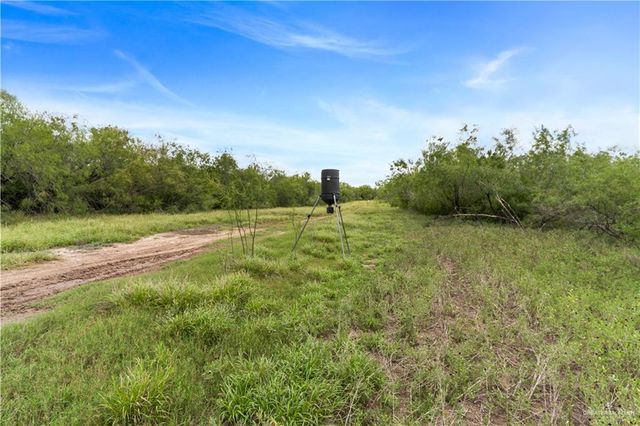 00 Military Road, La Joya, TX 78560