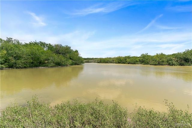 00 Military Road, La Joya, TX 78560