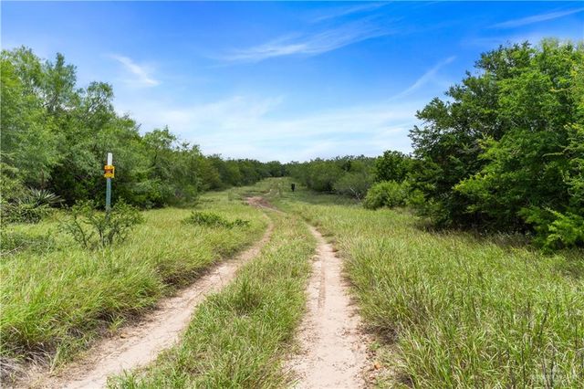 00 Military Road, La Joya, TX 78560