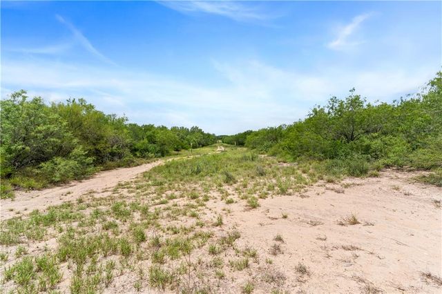 00 Military Road, La Joya, TX 78560