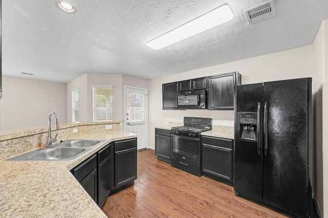 12039 Becca Crossing Way, Houston, TX 77067