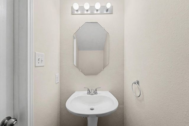 12039 Becca Crossing Way, Houston, TX 77067