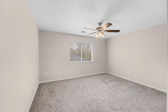 12039 Becca Crossing Way, Houston, TX 77067