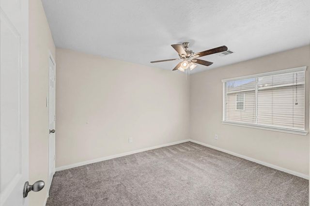 12039 Becca Crossing Way, Houston, TX 77067