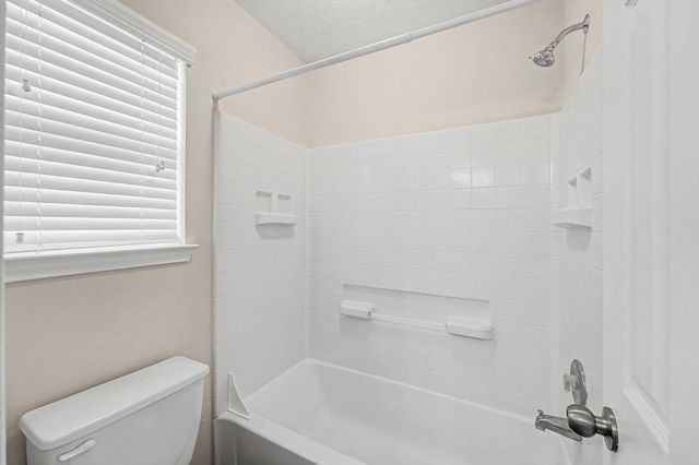 12039 Becca Crossing Way, Houston, TX 77067