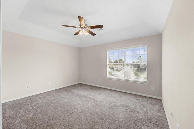 12039 Becca Crossing Way, Houston, TX 77067