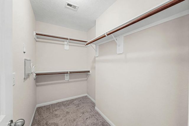 12039 Becca Crossing Way, Houston, TX 77067