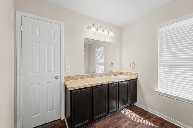 12039 Becca Crossing Way, Houston, TX 77067