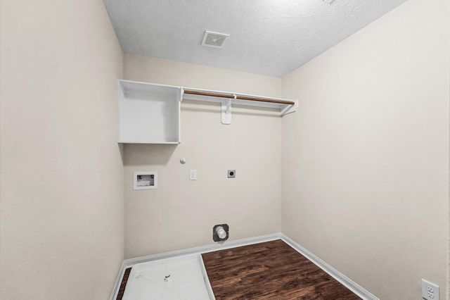 12039 Becca Crossing Way, Houston, TX 77067