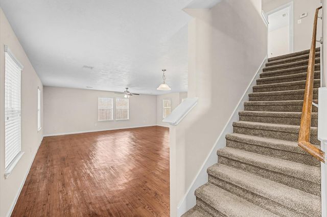 12039 Becca Crossing Way, Houston, TX 77067