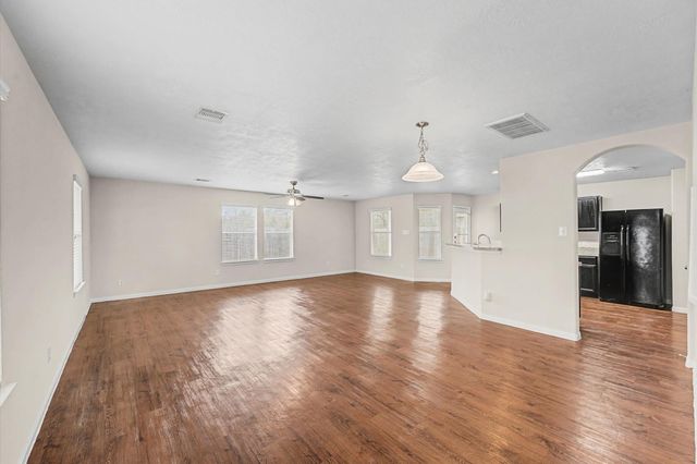 12039 Becca Crossing Way, Houston, TX 77067