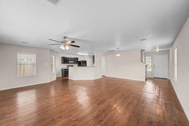 12039 Becca Crossing Way, Houston, TX 77067