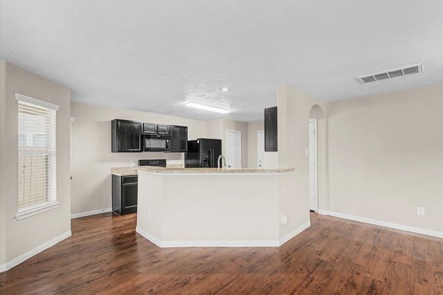 12039 Becca Crossing Way, Houston, TX 77067