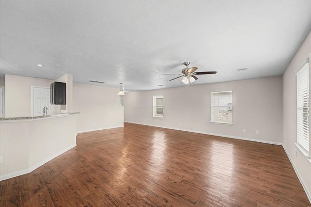 12039 Becca Crossing Way, Houston, TX 77067