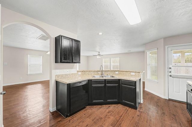 12039 Becca Crossing Way, Houston, TX 77067