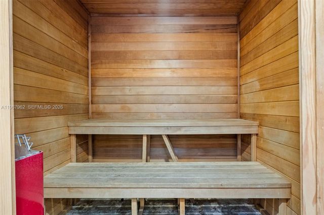 1750 N Bayshore Dr 3901, Miami, FL 33132