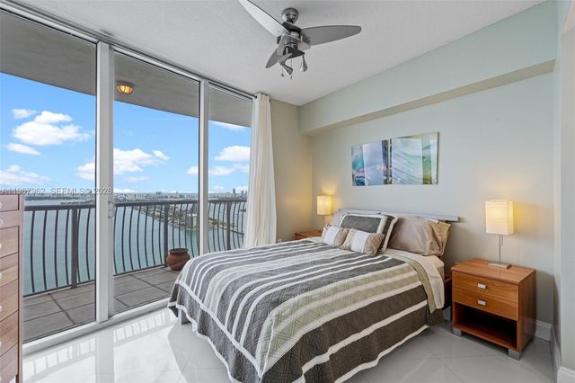 1750 N Bayshore Dr 3901, Miami, FL 33132