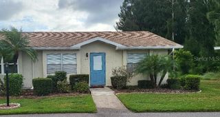 424 LAKE POINT COURT 5A, Sun City Center, FL 33573