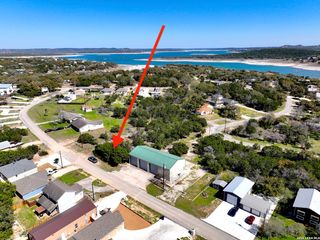 560 HUMMINGBIRD HL, Canyon Lake, TX 78133