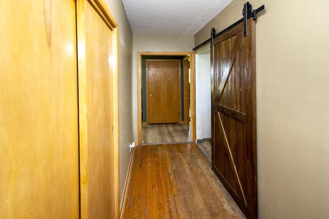N10454 County Road V, Mayville, WI 53050