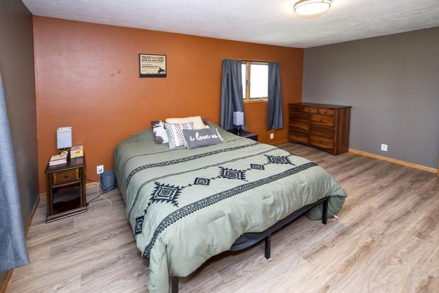 N10454 County Road V, Mayville, WI 53050