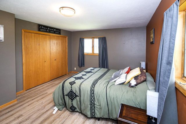 N10454 County Road V, Mayville, WI 53050