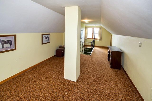 N10454 County Road V, Mayville, WI 53050