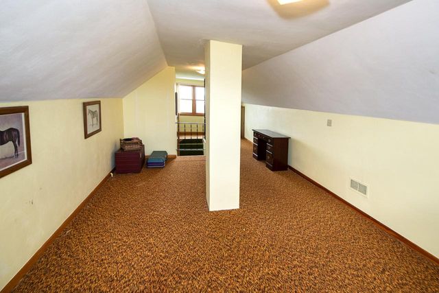 N10454 County Road V, Mayville, WI 53050