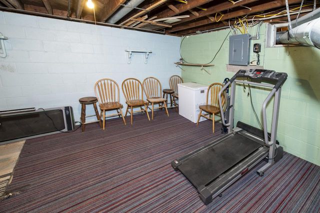 N10454 County Road V, Mayville, WI 53050