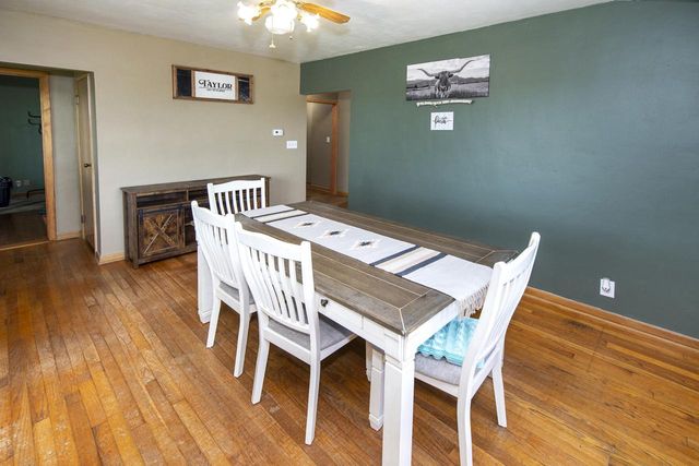 N10454 County Road V, Mayville, WI 53050