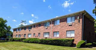 91 South Clinton Avenue 3D, Bay Shore, NY 11706