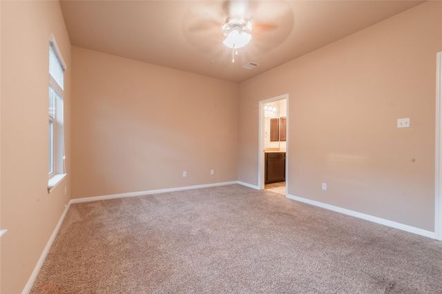 7220 Wyoming Springs DR 203, Round Rock, TX 78681