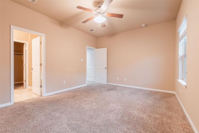 7220 Wyoming Springs DR 203, Round Rock, TX 78681