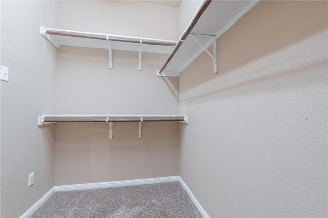 7220 Wyoming Springs DR 203, Round Rock, TX 78681