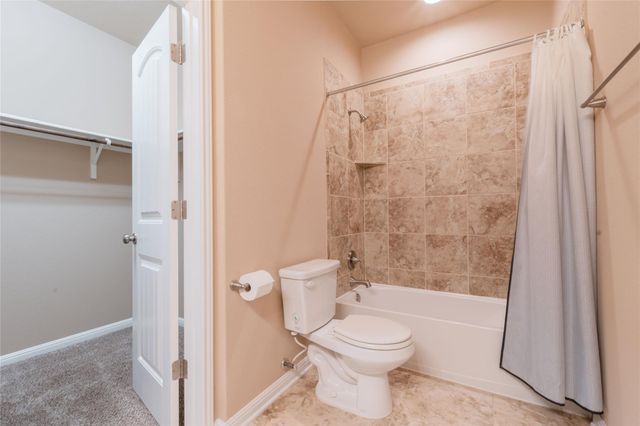 7220 Wyoming Springs DR 203, Round Rock, TX 78681