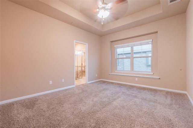 7220 Wyoming Springs DR 203, Round Rock, TX 78681