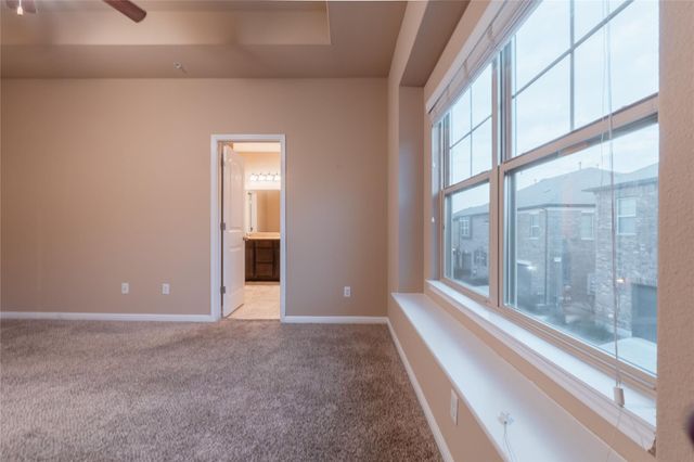 7220 Wyoming Springs DR 203, Round Rock, TX 78681