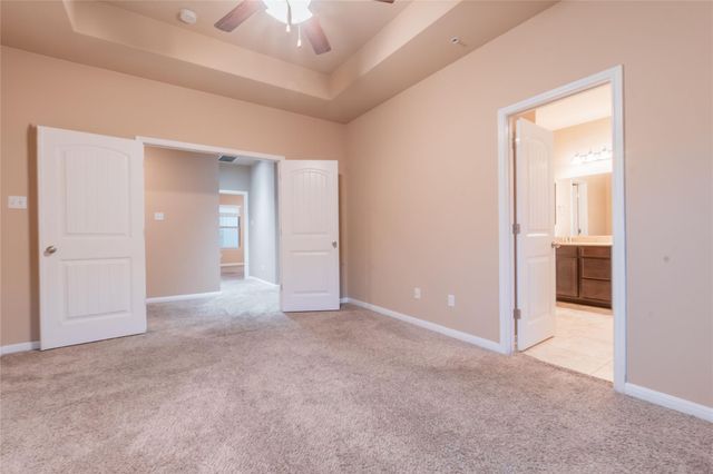 7220 Wyoming Springs DR 203, Round Rock, TX 78681