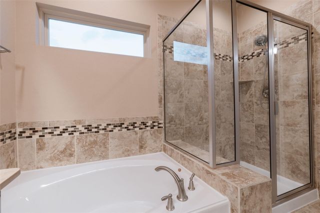 7220 Wyoming Springs DR 203, Round Rock, TX 78681